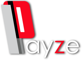 Payze.com - Your Merchant Account Specialists