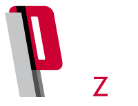 Payze.com - Merchant Processing Services and Solutions