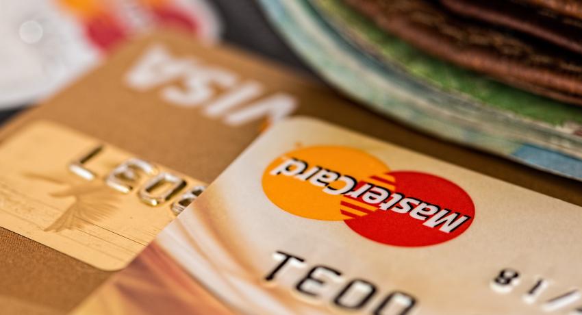 Accept online Credit Card transactions.  Inquire about obtaining your own Merchant Account Today!